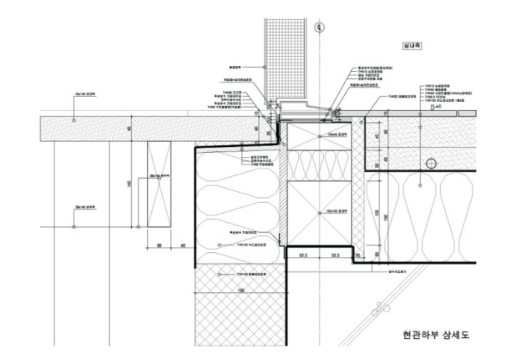 상세도-12 평상창호하부 상세도.jpg